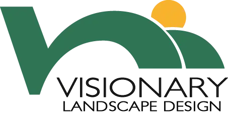 Visionary Landscape Design near  Maple Grove and Minneapolis, MN